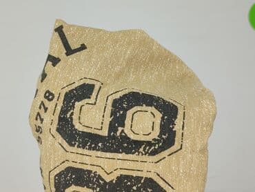 attack on titan ubrania: Bluzka damska, rozmiar S — 7