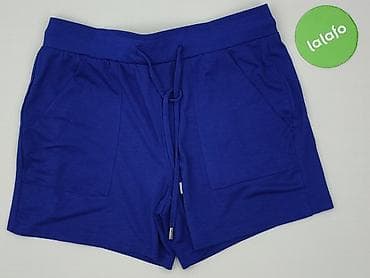 decatlon spodenki: Janina, Szorty damskie, rozmiar S — 2
