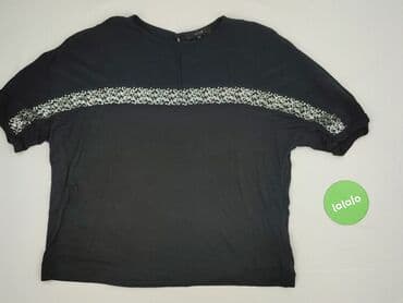 miu miu t shirty: Next, Women`s T-shirt, size XL (EU 42) — 2