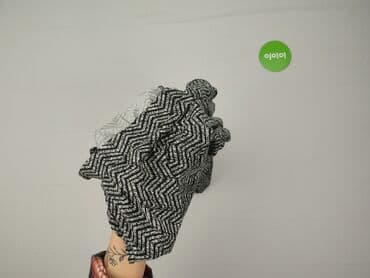 legginsy damskie calvin klein allegro: F&F, Legginsy rozmiar M — 7