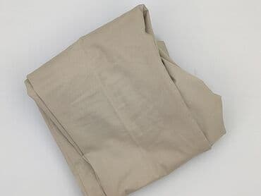 buty emu używane: Chinosy dla mężczyzn, rozmiar XL — 6