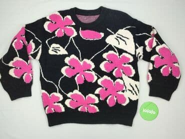 the outerwear kurtki c a: Women`s sweater, 2XL — 2