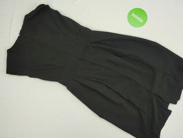 carry kombinezon: Carry, Sukienka damska, rozmiar S — 3