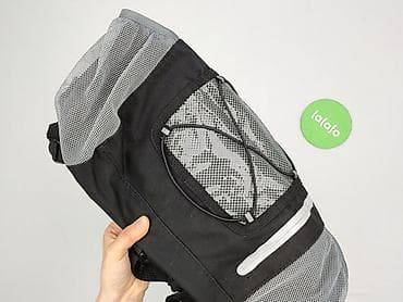 plecak lindex: Plecak, stan - Idealny — 6