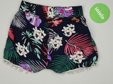 Шорти: Шорти жіночі, L — 3