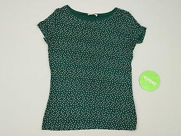 orsay t shirt: Orsay, T-shirt damski, rozmiar S — 2