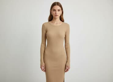 szlafrok xs: Sinsay, Sukienka damska, rozmiar XS — 6