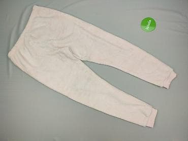 piżama hello kitty s: Spodnie do spania, rozmiar XL — 3