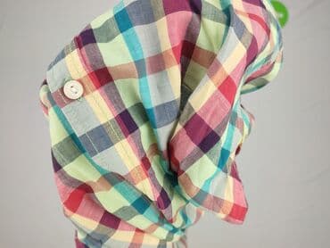 koszule męskie desigual: Selected, Koszulа dla mężczyzn, rozmiar L — 5