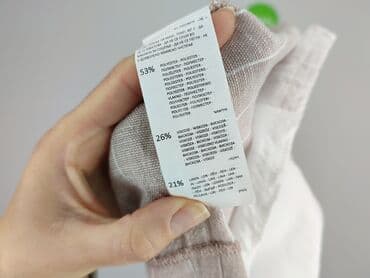 kurtka skórzana house: House, Marynarka damska, rozmiar XS — 5