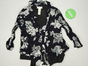 Bluzki: Jones New York, Bluzka damska, rozmiar M — 2