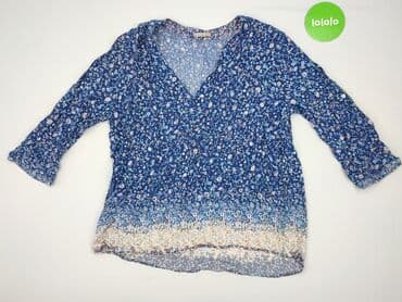 Koszule: Orsay, Bluzka damska, rozmiar L — 2