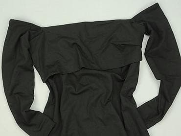 H&M, Sukienka damska, rozmiar L