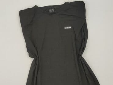 trampki na wf lata 90: T-shirt damski, rozmiar S — 1