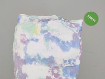 spodnie sennik: Spodnie dresowe damskie, rozmiar L — 6