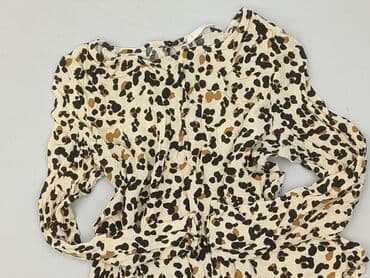 MNG, Жіноча блуза, розмір S