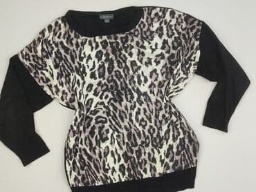 Greenpoint, Жіноча блуза, розмір S