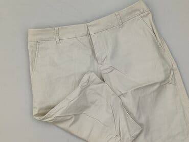 Esprit, Szorty dla mężczyzn, S w lalafo.pl Esprit, Szorty dla mężczyzn, S