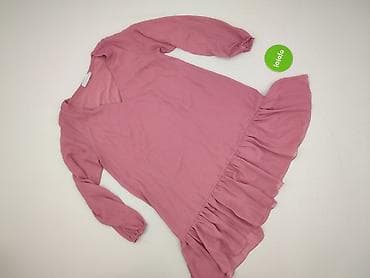 sukienka cache cache: Cinamoon, Sukienka damska, rozmiar M — 2