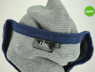 Жінкам: B.P.C, Кардиган жіночий, розмір 3XL — 4