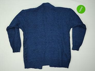 dresy dkny: Kardigan damski, rozmiar L — 3