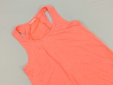 koszulki neonowe damskie: Terranova, Top damski, rozmiar M — 1