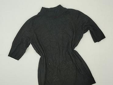 trespass softshell: Esmara, Sweter damski, rozmiar M — 1