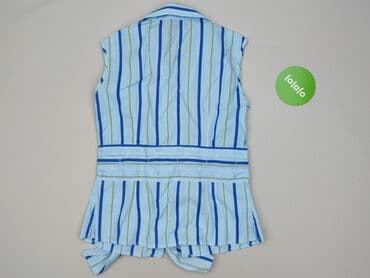 bluzki z dekoltem halter: Mixerí, Women`s shirt, M at lalafo.pl — 3 bluzki z dekoltem halter: Mixerí, Women`s shirt, M — 3