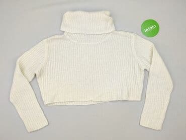 orsay sweter: Гольф жіночий, 6XL на lalafo.pl — 2 orsay sweter: Гольф жіночий, 6XL — 2
