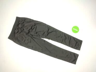 spodnie softshell dla dzieci lidl: Other children's pants, VRS, 14 years, 158/164, condition - Perfect — 3