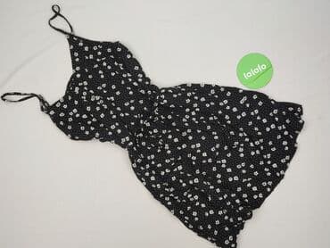 body damskie house: House, Sukienka damska, rozmiar L — 2