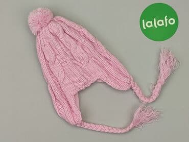 czapka miu miu: Hat, condition - Perfect — 3