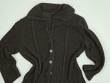 Per Una, Sweter damski, rozmiar M