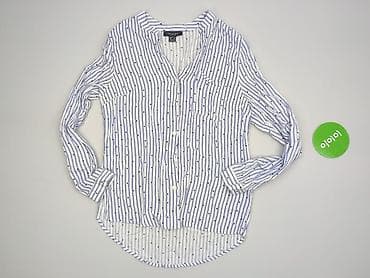 pull and bear pull and bear pull and bear: Primark, Жіноча блуза, розмір S — 2