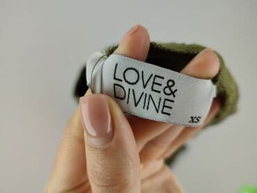 sukienka by o la la: Love Republic, Sukienka damska, rozmiar XS — 5