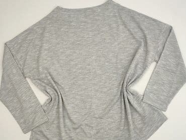 sweter h: Sweter damski, rozmiar L — 1