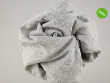 emo bluzy: Adidas, Koszulka dla mężczyzn, XL — 5