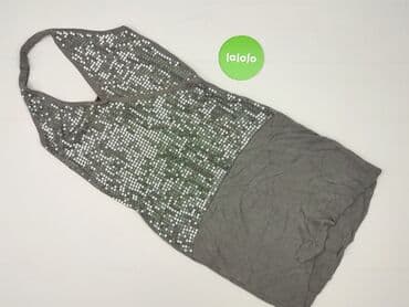 sukienka swetrowa reserved: Reserved, Top damski, rozmiar M — 2