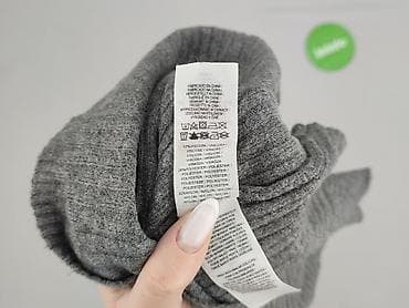 sweter kurta cobaina: Primark, Sweter damski, rozmiar S — 5