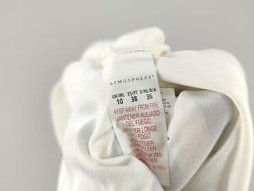 sukienka atomówki: Atmosphere, Sukienka damska, rozmiar M — 4