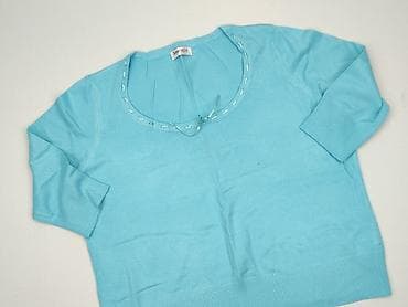 Bonmarche, Sweter damski, rozmiar XL