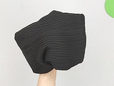 spódnice basic ciazowa: Спідниця жіноча, розмір M — 6