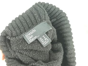 sweter grucha olx: F.R.I.E.N.D.S, Sweter damski, rozmiar M — 4