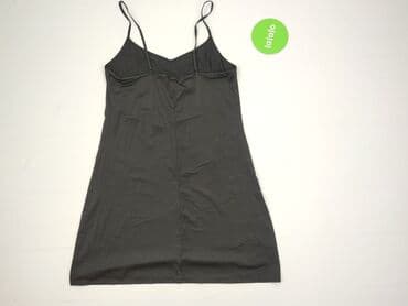 reseved sukienki: H&M, Sukienka damska, rozmiar S — 3