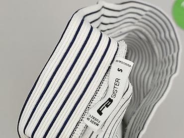 green point spodnice: Spódnica damska, rozmiar S — 5