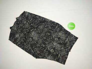 sukienka babylon olx: Blind Date, Sukienka damska, rozmiar S — 3