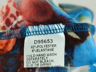 cosmosmoda sukienki: Stella, Sukienka damska, rozmiar S — 5