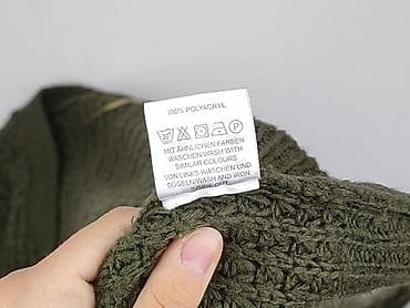 oasis sweter: Kardigan damski, rozmiar S — 6