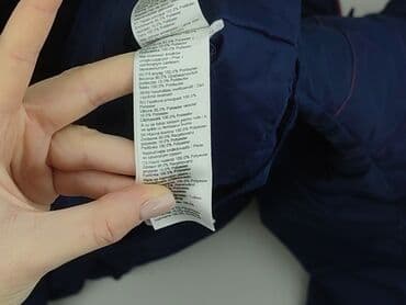 kurtka narciarska lupilu: Oxylane, Women`s lightweight jacket, size M — 6