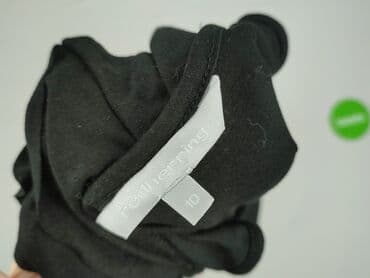 bluzki asymetryczna damskie: Debenhams, Bluzka damska, rozmiar S — 4